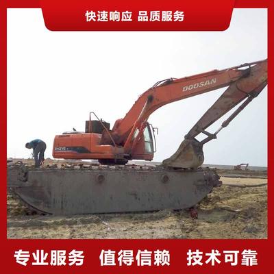 順升工程機(jī)械租賃 助力汕尾室外裝飾裝潢工程邁向新臺(tái)階