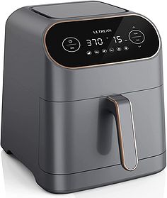 家電產品與家用電器 未來智能生活的重塑者