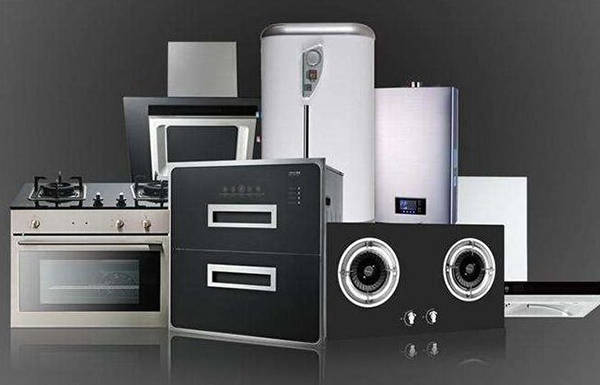家電代理加盟好嗎？家電代理加盟要注意哪些？家用電器創(chuàng)業(yè)必讀