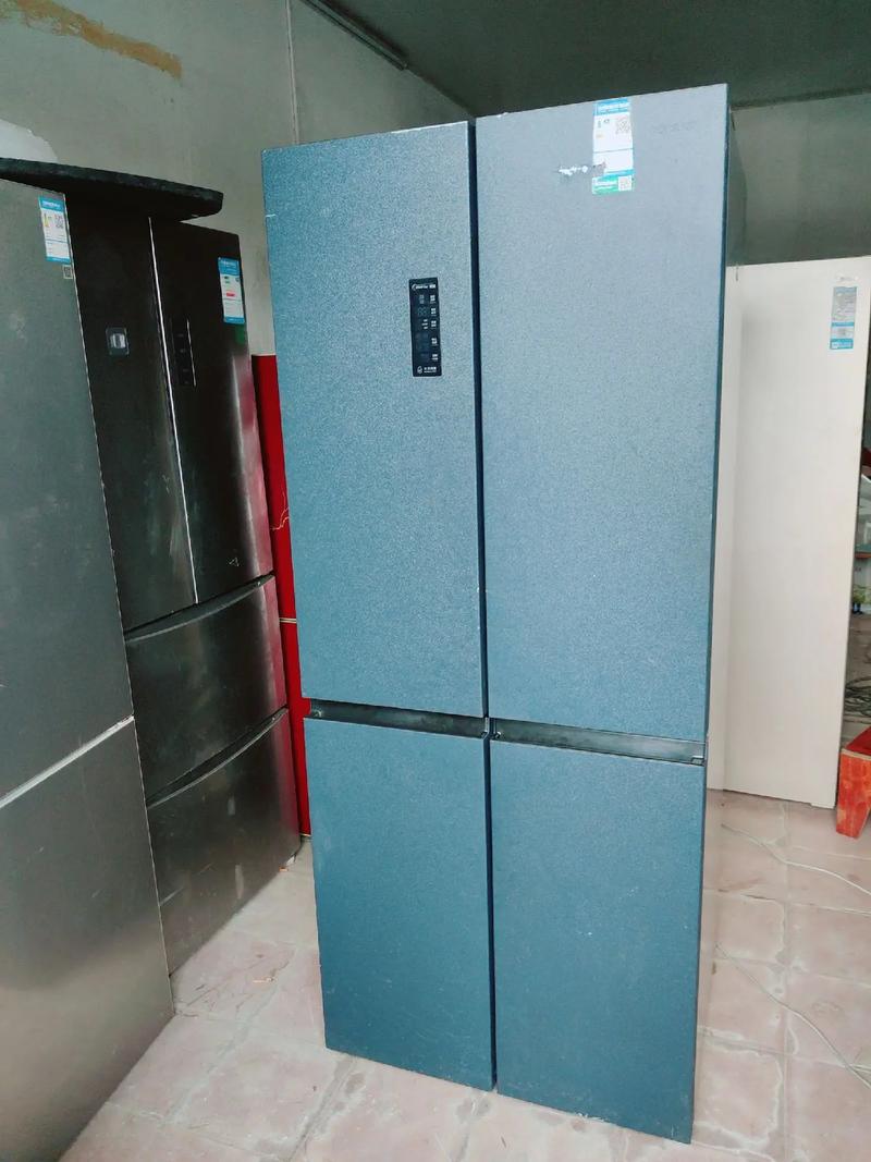 淘二手洗衣機(jī)冰箱，省錢又省心的實(shí)用指南