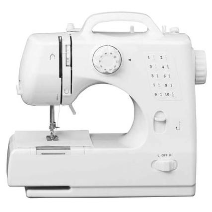 廣州家毅電器 以專業(yè)實(shí)力守護(hù)萬千家庭的家用電器之選
